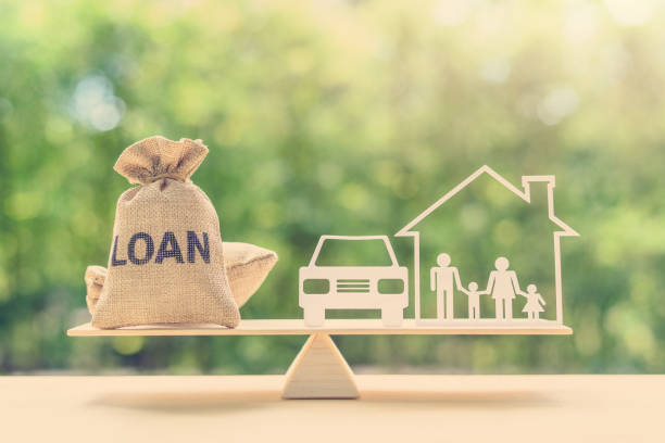 Best Home Loans (Mortgages)  in Nokomis, IL