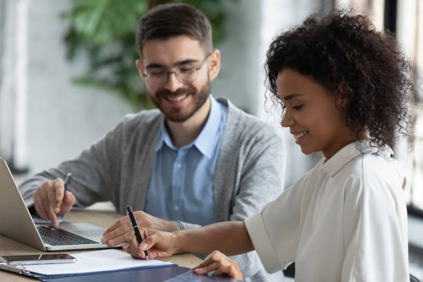 Best Financial Counseling and Guidance  in Nokomis, IL