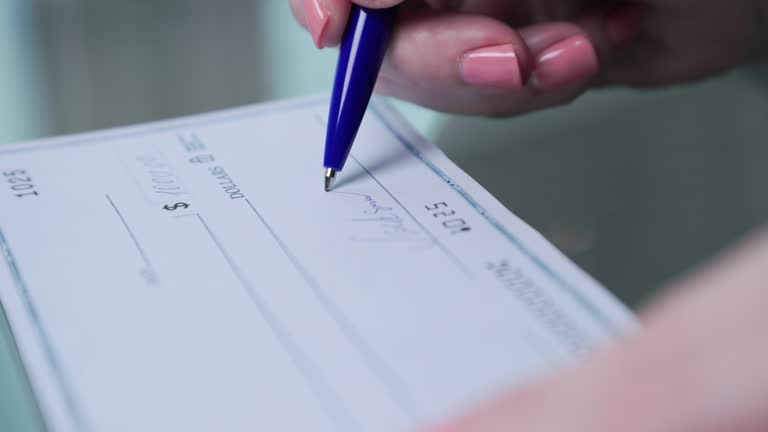 Best Construction Loans  in Nokomis, IL