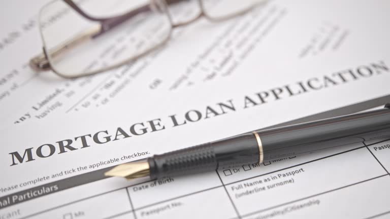 Best Loan Servicing and Management  in Nokomis, IL