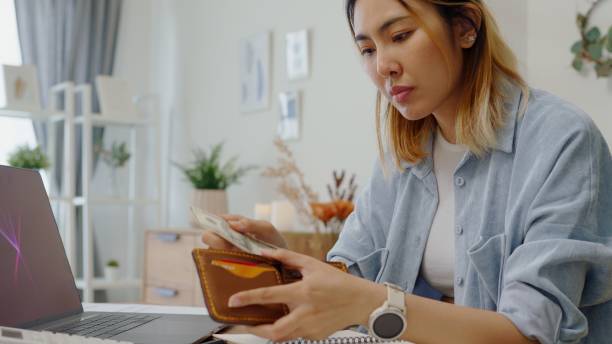 Best Loan Comparison Services  in Nokomis, IL