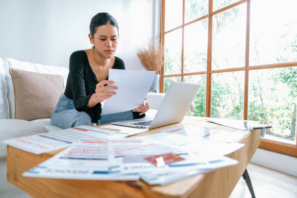  Nokomis, IL Loan Agency Pros