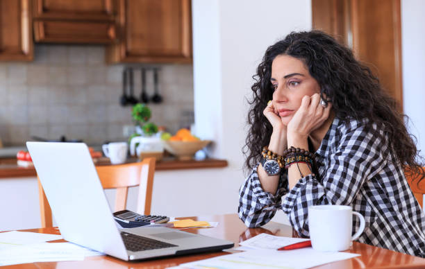 Best Hard Money Loans  in Nokomis, IL